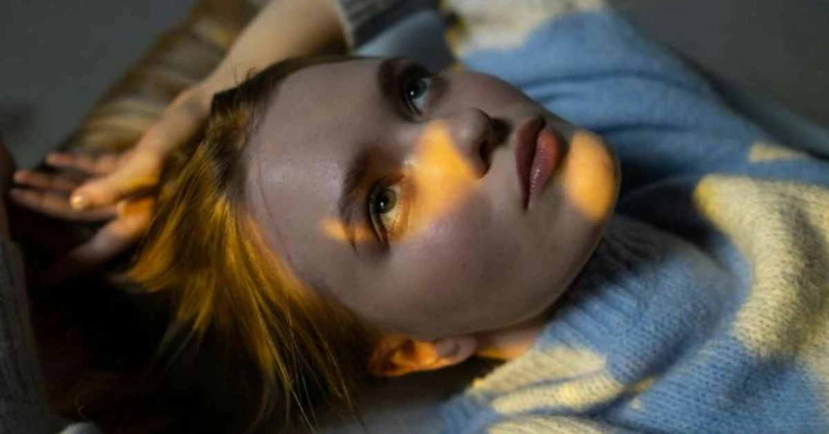 Zoning out could be beneficial—and may actually help us learn faster