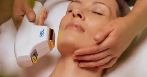 Broadband Light Treatment Cost: Know Before You Glow Broadband Light Treatment Cost: Know Before You Glow