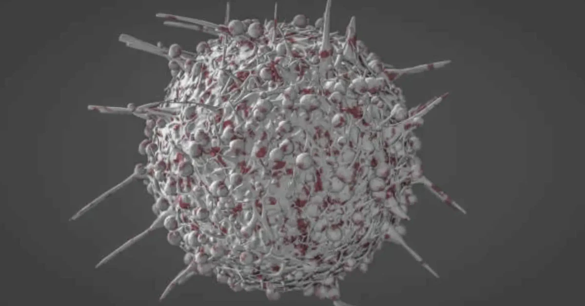 CD4 T Lymphocytes: Groundbreaking Cancer Immunotherapy Potential