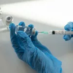 CDC Vaccine Study Drama: Here’s What Really Happened