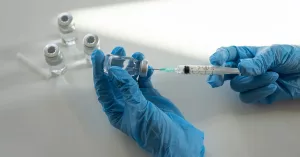 CDC Vaccine Study Drama: Here’s What Really Happened