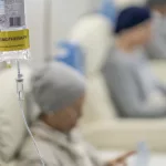 Predicting Chemotherapy Effectiveness for Esophageal Cancer Predicting Chemotherapy Effectiveness for Esophageal Cancer