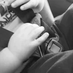 Child Heatstroke in Cars: Why Rising Temperatures Put Kids at Risk Child Heatstroke in Cars: Why Rising Temperatures Put Kids at Risk