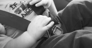 Child Heatstroke in Cars: Why Rising Temperatures Put Kids at Risk