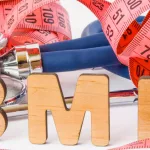 Researchers Find Two Childhood BMI Patterns Tied to Prenatal Clues Researchers Find Two Childhood BMI Patterns Tied to Prenatal Clues