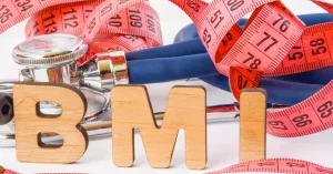 Researchers Find Two Childhood BMI Patterns Tied to Prenatal Clues