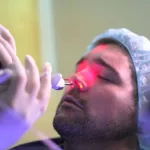 Deviated Septum Balloon Sinuplasty: Breathe Easier Now!