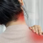 Disability for Pinched Nerve in Neck: Get Relief Now