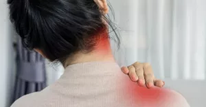 Disability for Pinched Nerve in Neck: Get Relief Now