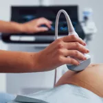 Does OBGYN Do Ultrasound? A Real Look at Pregnancy Scans Does OBGYN Do Ultrasound? A Real Look at Pregnancy Scans