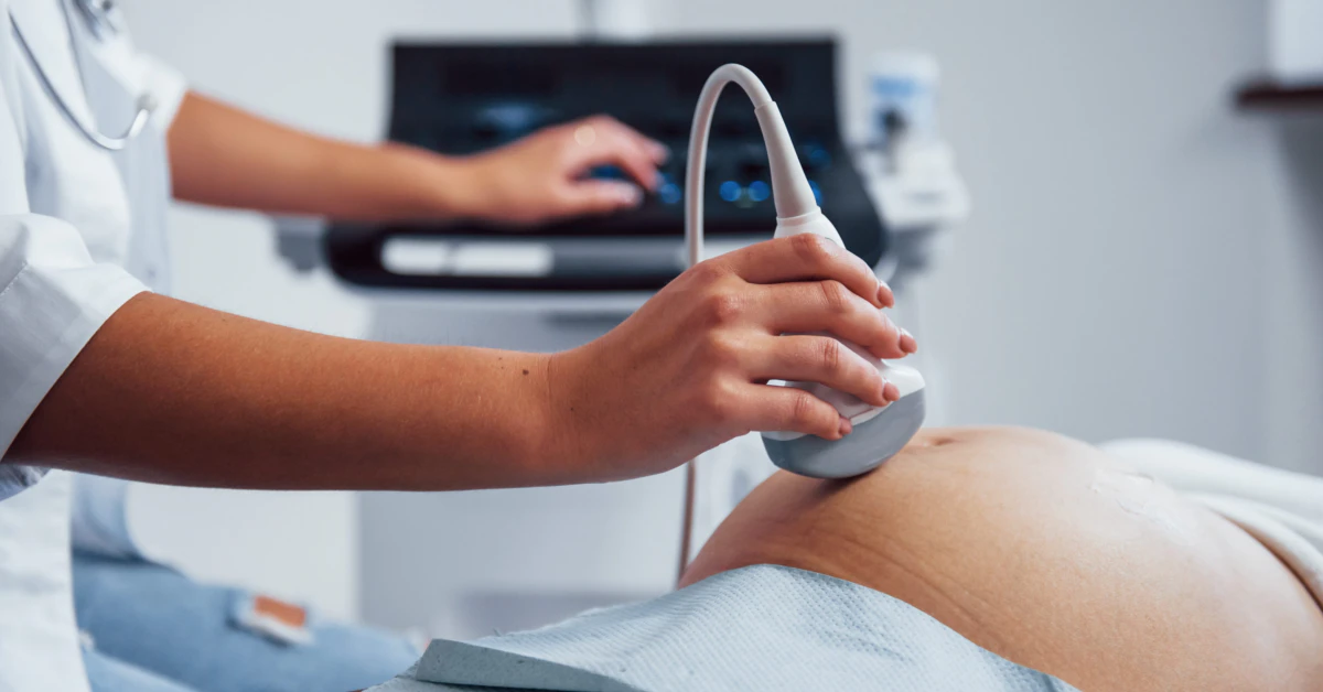 Does OBGYN Do Ultrasound? A Real Look at Pregnancy Scans