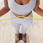 Ecnoglutide Weight Loss: What You Need to Know Before Trying It Ecnoglutide Weight Loss: What You Need to Know Before Trying It