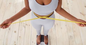 Ecnoglutide Weight Loss: What You Need to Know Before Trying It