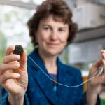 Pill-on-a-Thread: A Gentler Path for Oesophageal Cancer Screening?