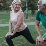 An Exercise Drug for Alzheimer’s: Fact or Future Hope?