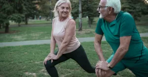 An Exercise Drug for Alzheimer’s: Fact or Future Hope?