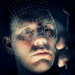 Amygdala & Hippocampus Neurons: The Brain’s Secret to Spotting Faces Amygdala & Hippocampus Neurons: The Brain’s Secret to Spotting Faces