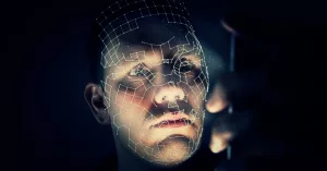 Amygdala & Hippocampus Neurons: The Brain’s Secret to Spotting Faces