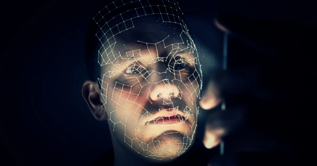 Amygdala & Hippocampus Neurons: The Brain’s Secret to Spotting Faces