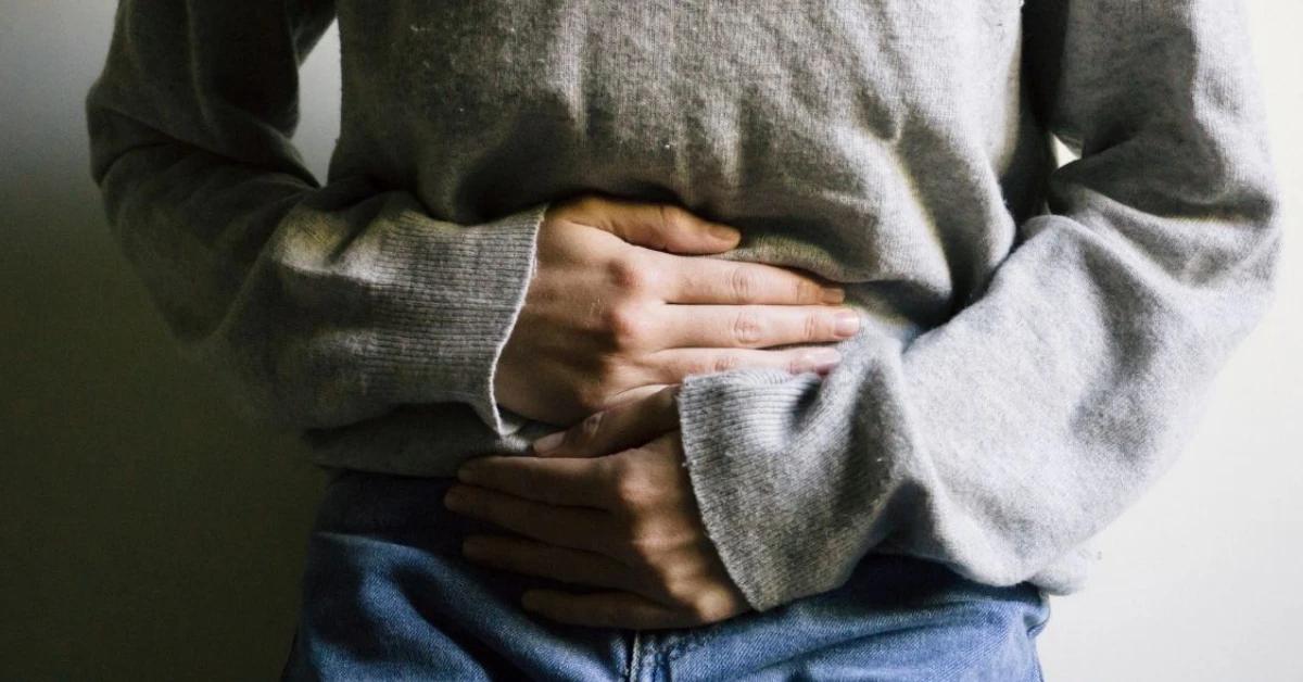 New ‘Smart Capsule’ Tracks GI Tract Health