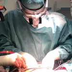 New Blood Test for Heart Transplant Patients Offers Hope for Early Rejection Detection