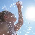 Heat Stroke Symptoms: How to Spot, Stop, and Save Lives Heat Stroke Symptoms: How to Spot, Stop, and Save Lives