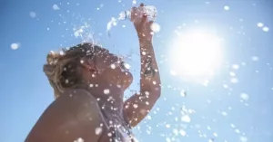 Heat Stroke Symptoms: How to Spot, Stop, and Save Lives Heat Stroke Symptoms: How to Spot, Stop, and Save Lives