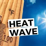 Heat Wave Health Effects: What You Need to Know Before It’s Too Late