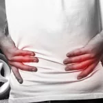 Herniated Disc After Car Accident: Get Relief Now Herniated Disc After Car Accident: Get Relief Now
