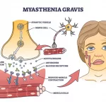 History of Myasthenia Gravis: Real Stories and Advances History of Myasthenia Gravis: Real Stories and Advances