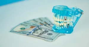 Comprehensive Guide: How Much Are Braces in Hawaii?