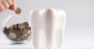 How Much Are Braces in NJ? The Real Costs & Honest Advice