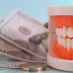 How Much Do Braces Cost in Las Vegas? What You Need to Know