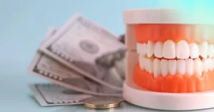 How Much Do Braces Cost in Las Vegas? What You Need to Know