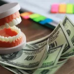 How Much Do Braces Cost in MN? Honest Answers & Real Stories How Much Do Braces Cost in MN? Honest Answers & Real Stories