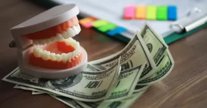 How Much Do Braces Cost in MN? Honest Answers & Real Stories