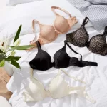 How to Measure Your Bra Size Without Measuring Tape How to Measure Your Bra Size Without Measuring Tape