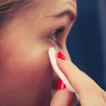 How to Remove Waterline Eyeliner: A Step-by-Step Guide How to Remove Waterline Eyeliner: A Step-by-Step Guide