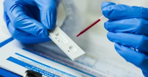 Intrinsic Factor Antibody Test: Signs, Symptoms And More