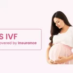 California’s IVF Insurance Coverage Delay Until 2026—What This Means for You California’s IVF Insurance Coverage Delay Until 2026—What This Means for You