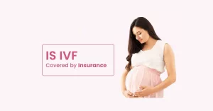 California’s IVF Insurance Coverage Delay Until 2026—What This Means for You