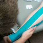 Kinesio Taping for Sciatica Pain: Real Relief or Just Hype? Kinesio Taping for Sciatica Pain: Real Relief or Just Hype?