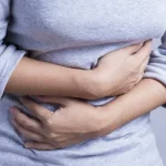 Can You Get Life Insurance If You Have Crohn’s Disease? Can You Get Life Insurance If You Have Crohn’s Disease?