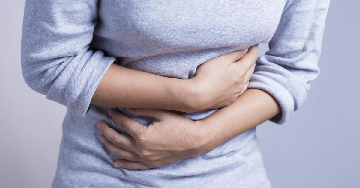 Can You Get Life Insurance If You Have Crohn’s Disease?
