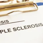 Life Insurance with Multiple Sclerosis: Options and Costs