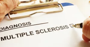 Life Insurance with Multiple Sclerosis: Options and Costs