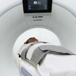 Lung Cancer Screening Is Starting—What Smokers or Ex-Smokers Need Lung Cancer Screening Is Starting—What Smokers or Ex-Smokers Need