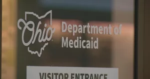 Too Sick to Work? Trump’s Medicaid Rule Threatens Millions