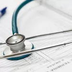 Medical School Closures Impact: When “Less Was More” in History Medical School Closures Impact: When “Less Was More” in History