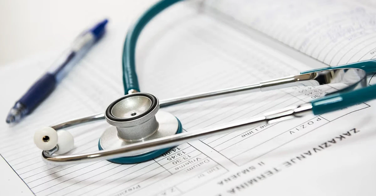 Medical School Closures Impact: When “Less Was More” in History